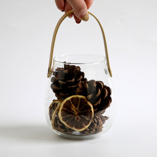 ����Ƥ�ﲣ�����o�������޹���͔U�㱭 DIY�ɹ��ɻ���޹��ƿ�[��