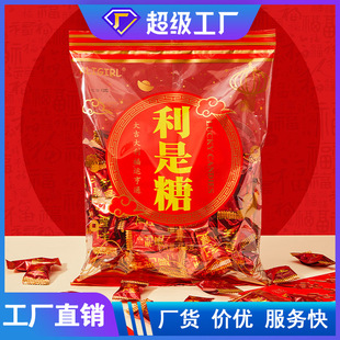 �����l��؛�ǹ���������������Y�����ֶY��cϲ�ǹ����l�S��ֱ�N
