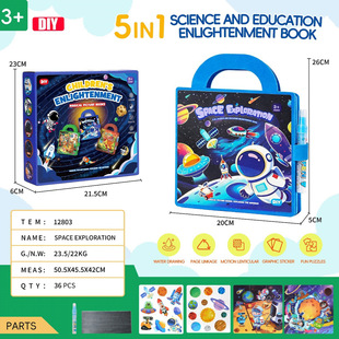 �羳5��1����ɱ�16�N��ͬ�淨����ƴ�D�N��������w���������