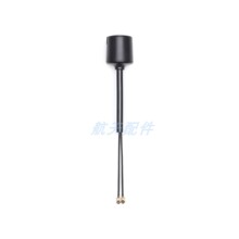 AirUn�m��Air�����쾀O3it����Un��O3�D���m�ô�Խ�CŮ�����b