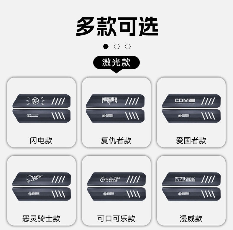 Suitable for the Wuxi CU625 automatic transmission AMT modification part, exhaust pipe anti-scald cover, stainless steel heat insulation cover, protective cover