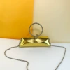 Golden