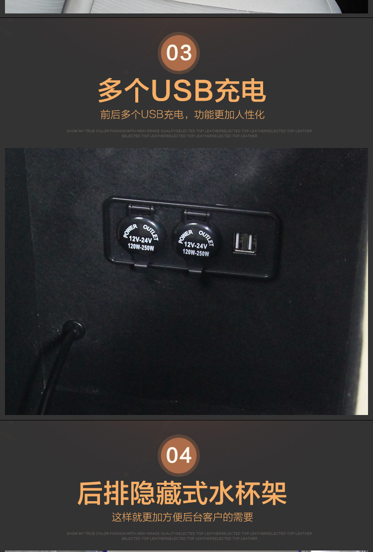 描述图_18.jpg