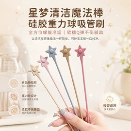 牙胶;狗狗食具;日用橡胶