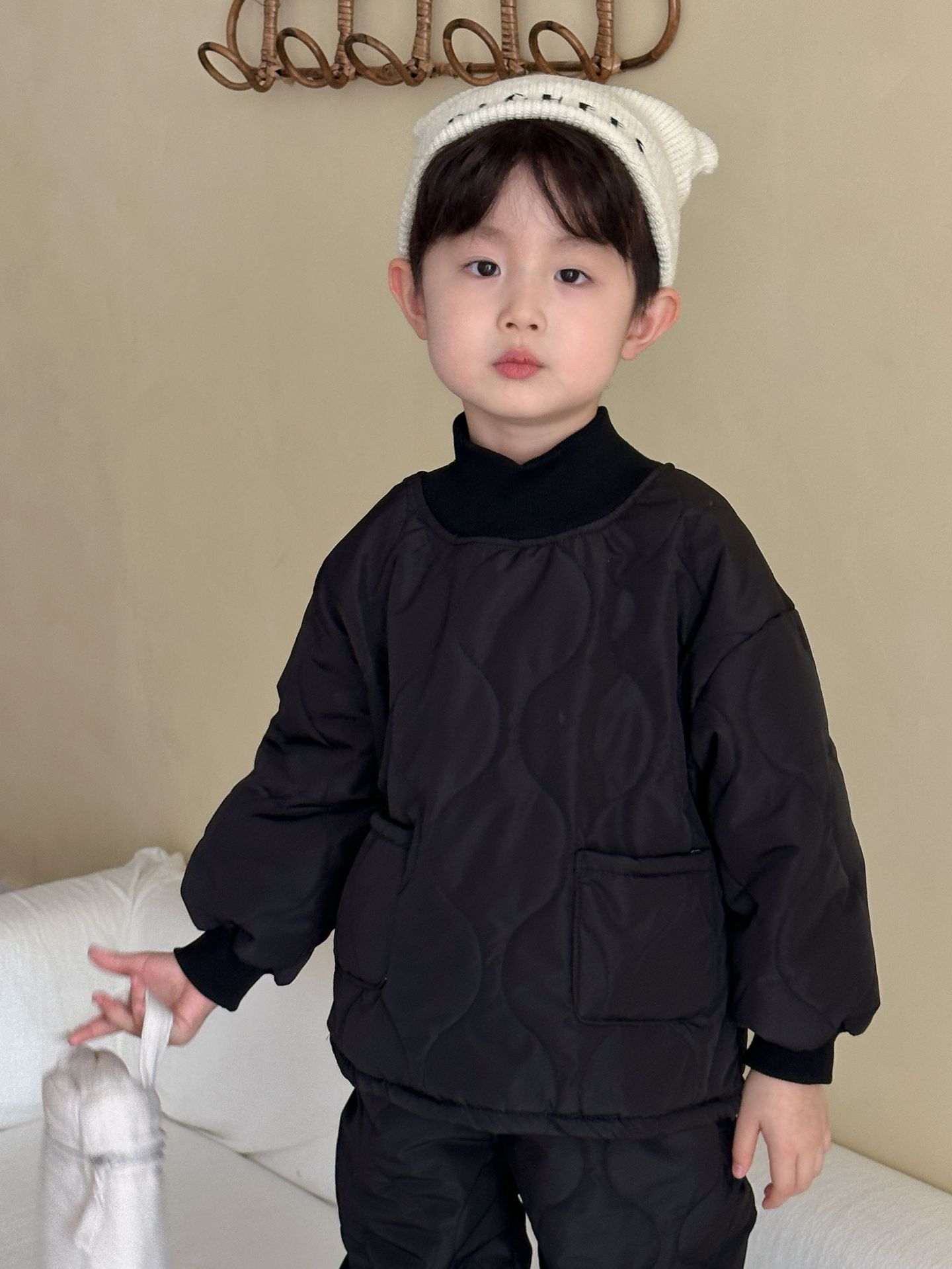 2025-07-19 121457.jpg