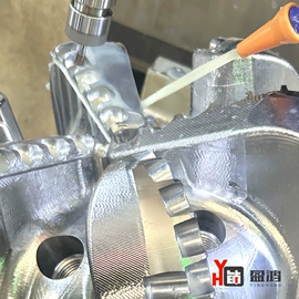 其他石油设备;钻采设备