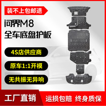 ���܇����M6789������̵ױP�o��ԭ�S늳ذl�әC�X�V�Ͻ����o��