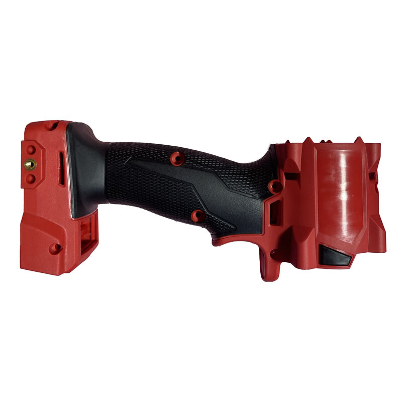 Miwachi Miwachi 204495012 Asamblea de mango