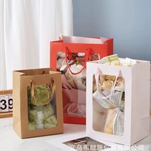 ţƤ_Ӻ˹սYֶYYƷbl