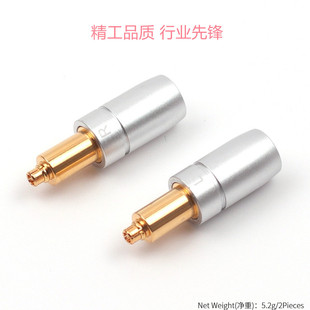 ���̾��� �m����栖SRH1840 SRH1440 SRH1540���C���^���