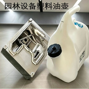 �@���O���ݙC����ϩ���ω��пմ���ģ��8��pp�����͉س���ģ��