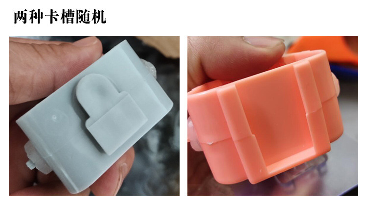 i2uUjf6mxdTrdS49SARzxIM9diiHGcxhf+0P