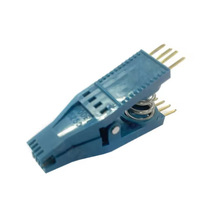 5250 5208 Soic 8 EEPROM �A�� 5250 �m���܇�ٱ� 8ᘾ��| SOIC