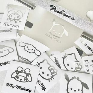 ��ͨ�����N����ͨС؈�ɐ�С�������N�b�ˮ����N�ļ��A�NƬ