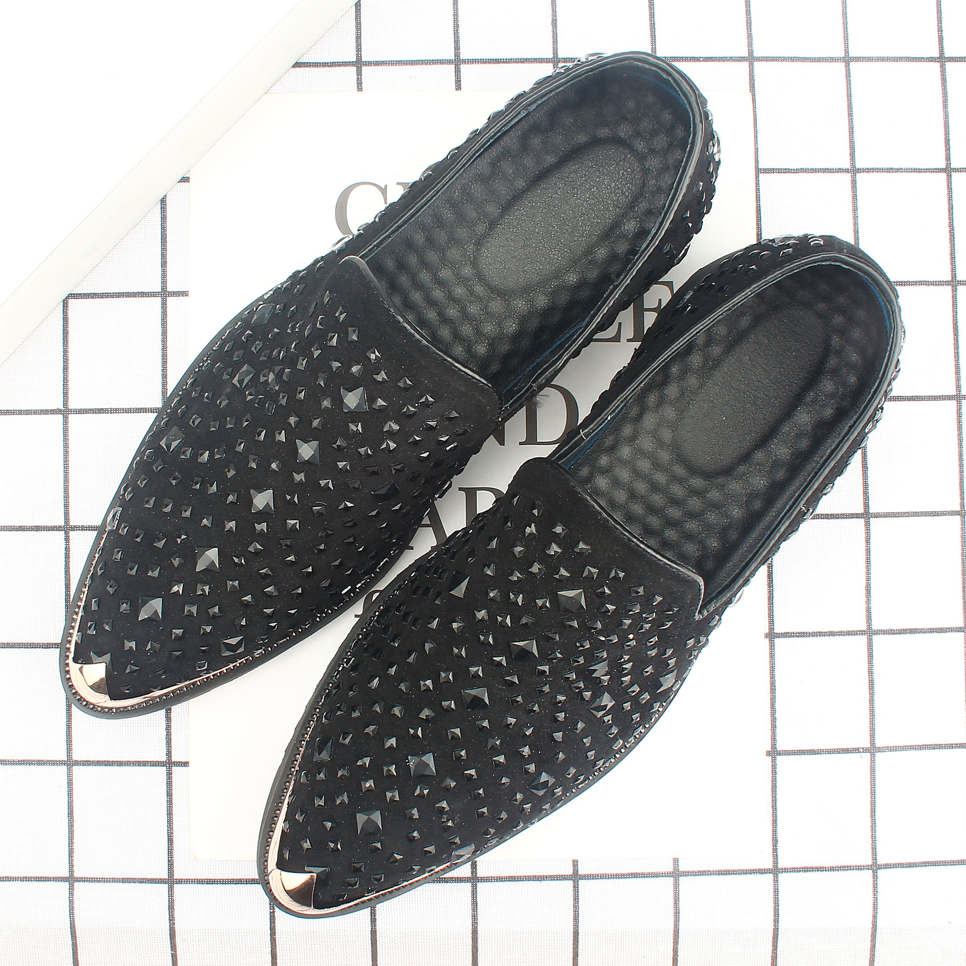 �ļ��¿�������Է���ʦ����һ�ŵ����˶������м�ͷƤЬ320