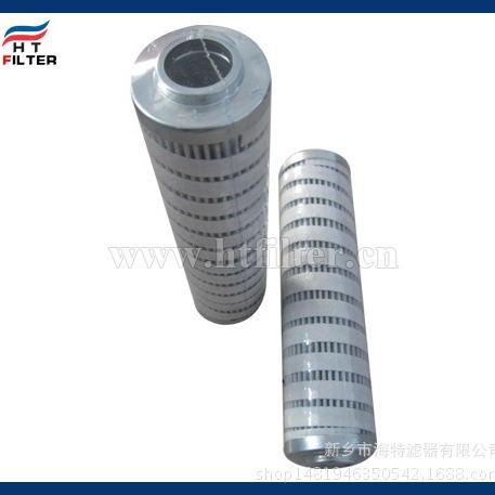 HC9101FDN4HH国产替代液压油滤芯海特滤器 厂家直销 量大从优