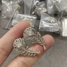 925���y��Ԋ����ë���h�18K���荶�ᔶ��Ĵ��l���l925�y���