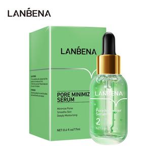 LANBENA PORE MINIMIZER SERUM ë�׾��AҺҺ��2̖��LB6122