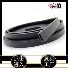 ܷzl߅׹Ԫұܷlǘ˷oĥpzl͸ߜ͟