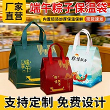 ���繝��������l���Ӵ�����YƷ���X������o�������b������LOGO