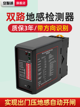 \p·ظ܇vzyБlظоȦ̎܇z