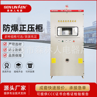 ����������׃�l����PXKɢ�ᙙ304̼䓲��|���x�������Чɢ��
