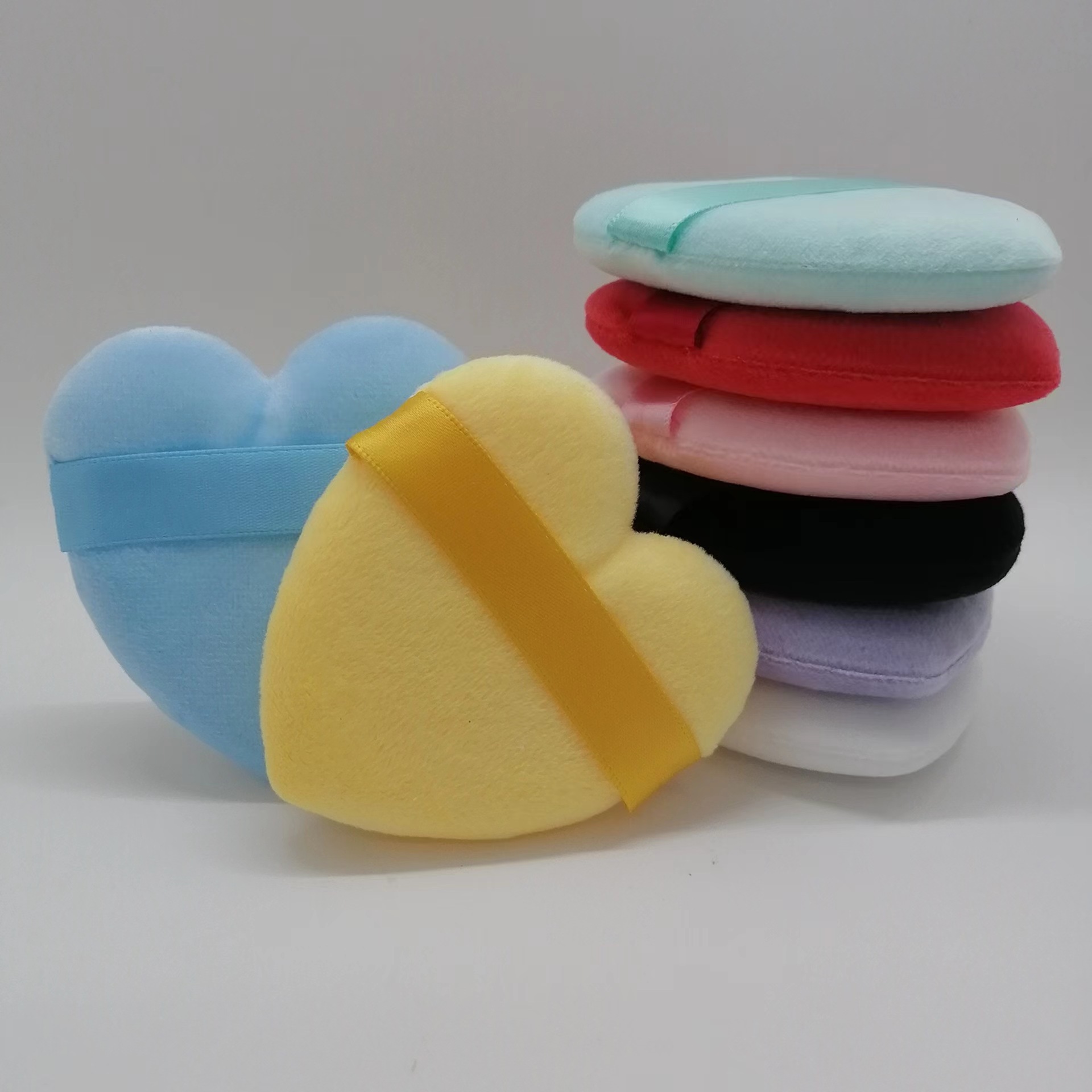 c5c7fc3ca58ea97a8659c1b1a81824