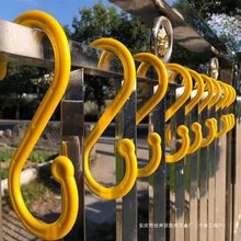 ��|���h늾����h���ӹ�S�Β카�^�����hs���_�ּ������h�Ӵ�̖�h