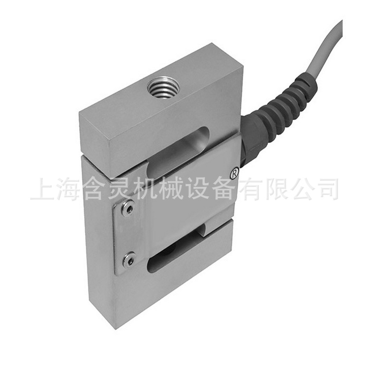 vishay3_调整大小