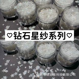 ���ʶ�diy�ʯ��ɰ������W�� �����â��ɰ����荮�����Ƭ