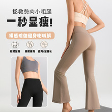 luluͬ��ߏ���ȟo�p����������΢�����Λ����\�ӾW���٤�LѝŮ