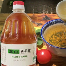 ���۰l5���b�����r���Ԯa�����۰ٻ��ۻ����۬F؛�aС�������P