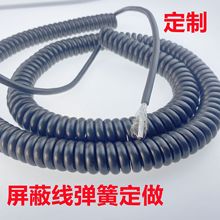 ���ξ����ɾ��y©�x��̖������s��������̖��ݔ�����;�����