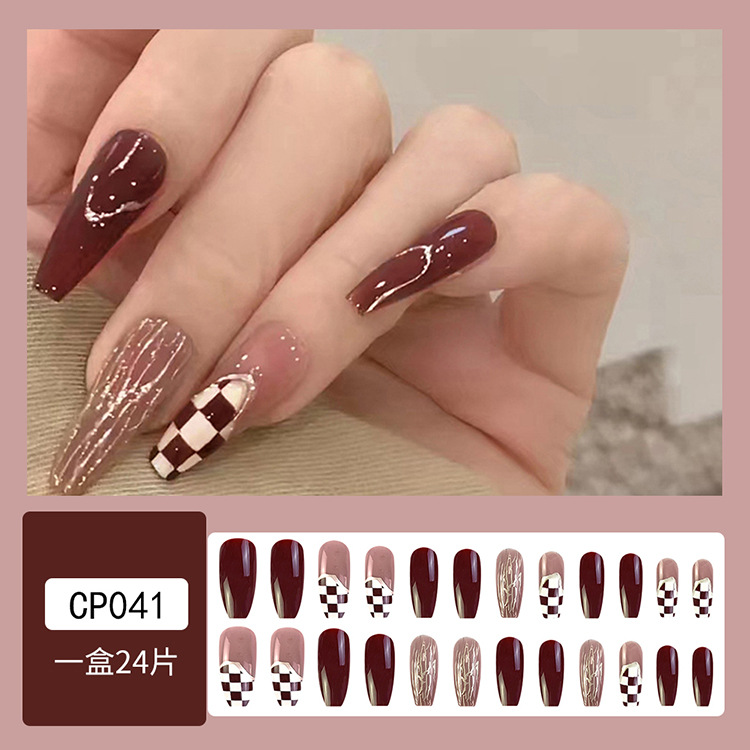 CP041详情0