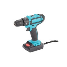 羳๦ܼ21vQ늟o֘荱yʽ_