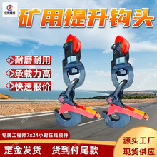 �V�������h�^ ú�V�Ғ��Ͱ�b��菾������h�^ GZ5.0�V�������h�^