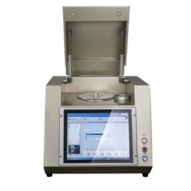 金属成型设备;铸造设备;冶炼成套设备