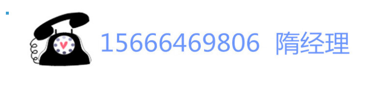 d667ec9acf8e3da6cace90d2ab2d03