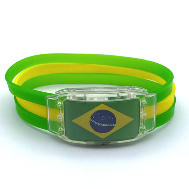 LED巴西国旗手环3.jpg