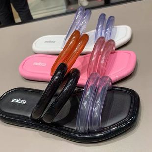 ����÷��ɯ��ЬMelissaƽ��͸��һ�֎������⴩Ůɳ���ȼ�Ь