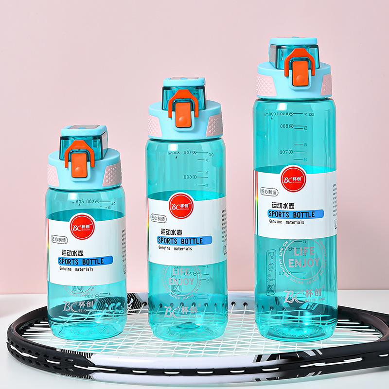 O1CN01Gx6bW72N9PllAVpLw_!!1786