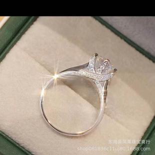 ����Īɣ荽�ָ �ǹ�Ů��ĪɣʯŮ�����y僽�AU750��Ů�Y�錦��