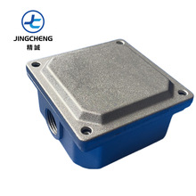 Sҹ늄әCR_Y2XӾXTXϽp