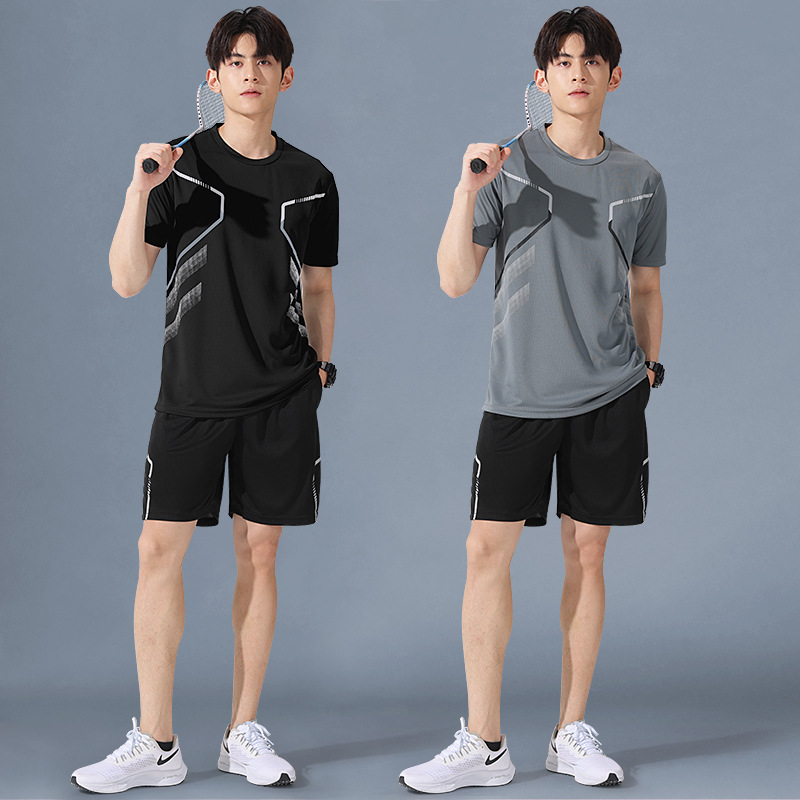 블랙 그레이 블랙 [2 세트] 더 저렴한