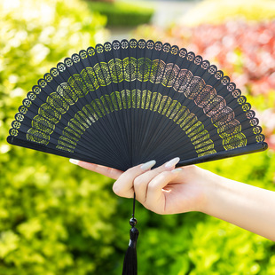 �Ї��Lȫ�����ӵ���U����ʽ��Ůʿ�����ֹ��t��ײɫС���赸��