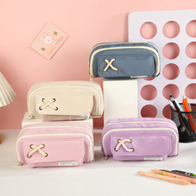 ��ϵ���K�P���ɐ��̺����ľߴ���С�W���U�P�и��ֵ������Ů��