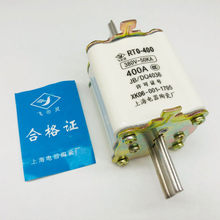 �w�`RTO RT0-400 380V-50KA 250A 300A 350A�۔����Ϻ�����մɏS