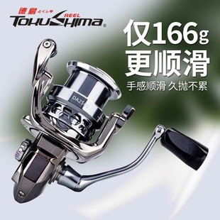 �uDA��܇݆·���hͶ݆���p̼�ؼ�܇݆�~��݆б�ڜ\��΢��݆�O݆