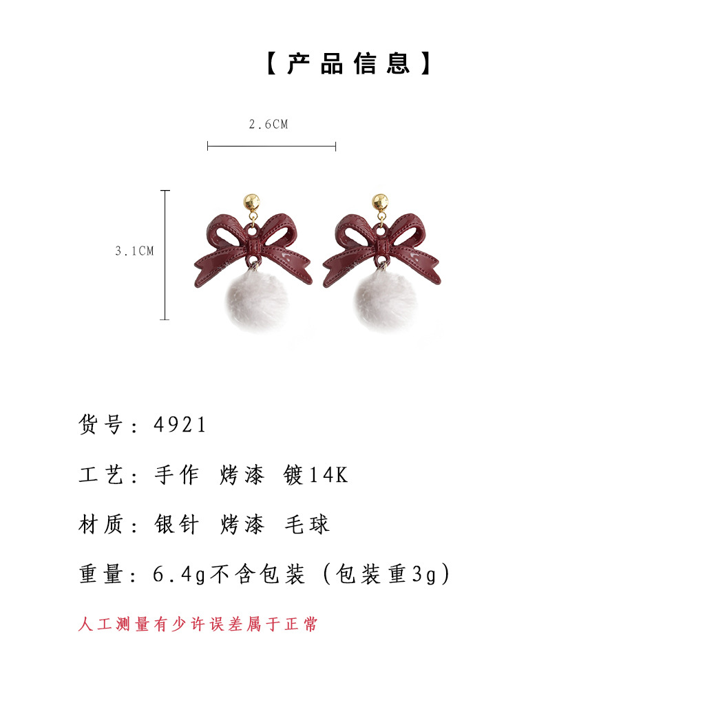 hmqViviiyNSAyin8Wuaft9+b3/b/jVeOO5Pa