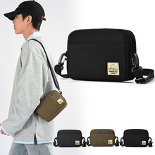 ����·�¿���ʿб������ӳ���С���������e���g���μ�б���